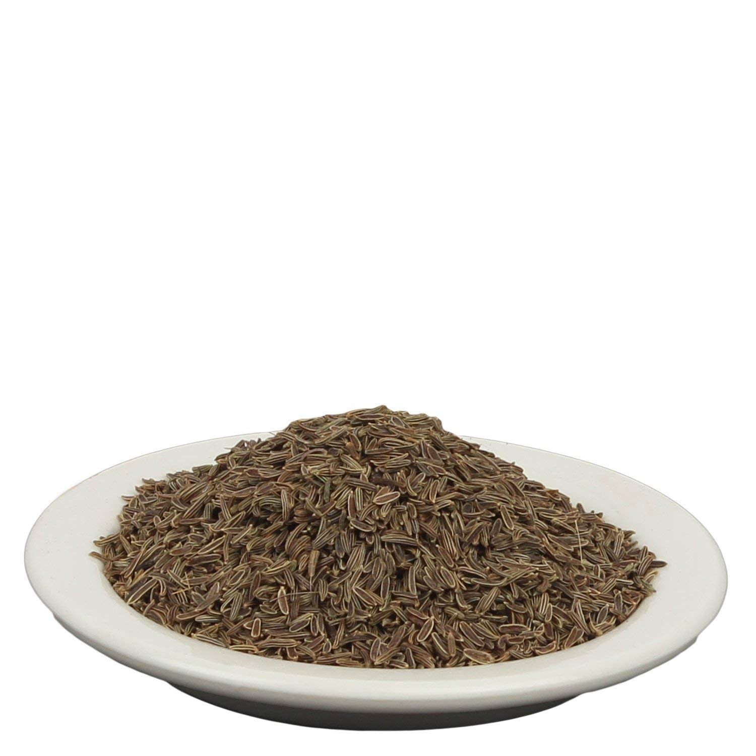 Yuvika Shahi Jeera | Jeera Kala Asli - Centratherum Anthelminticum - Green Cumin  Grab2Buy Yuvika Grab2Buy