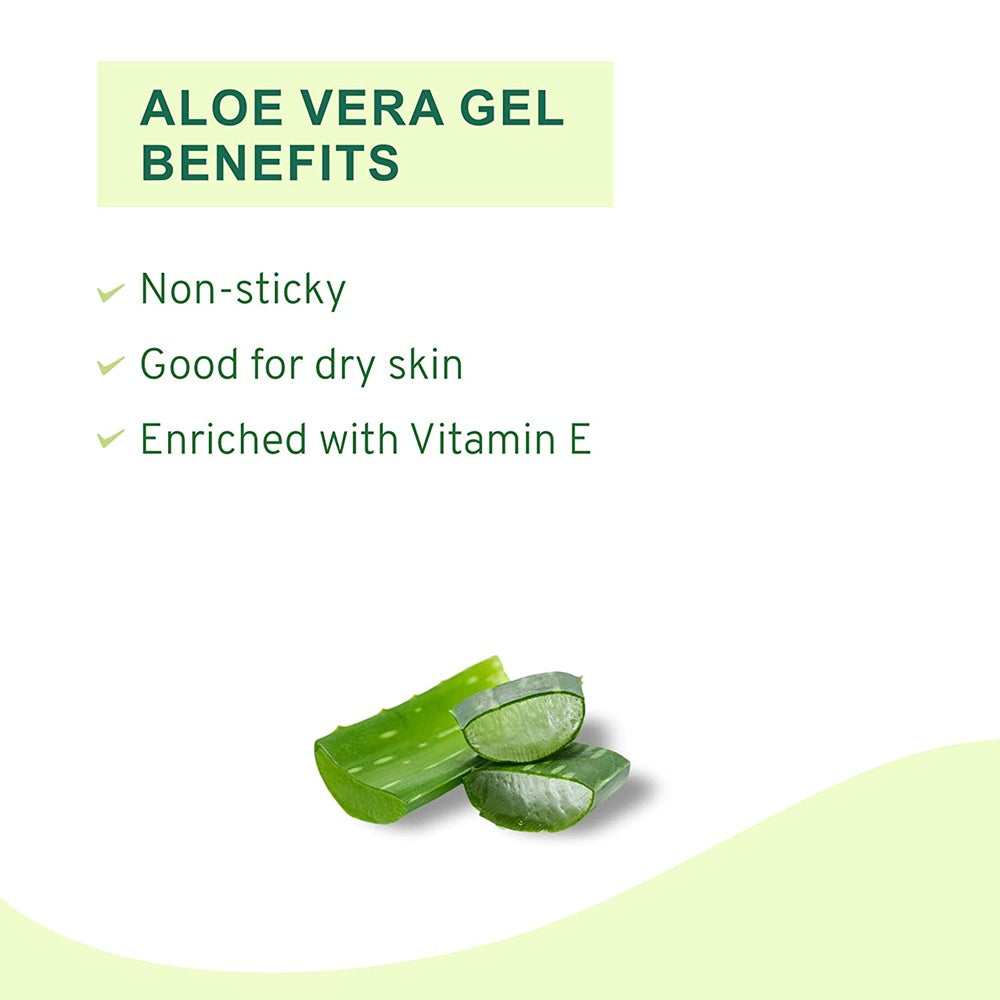 Vitro Naturals Aloe Vera Gel  Grab2Buy Vitro Naturals Grab2Buy