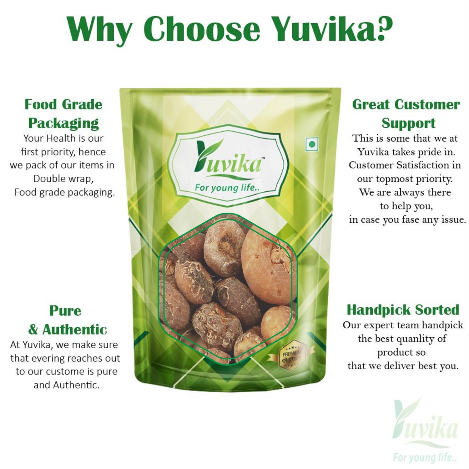 Yuvika Jaravind | Jaravand 