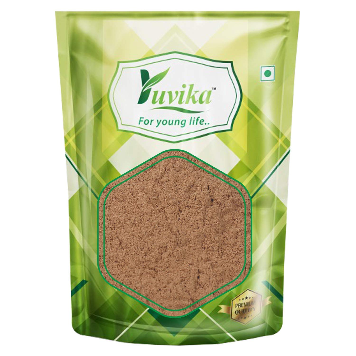 Yuvika Lodh Pathani Powder - Symplocos Racemosa 