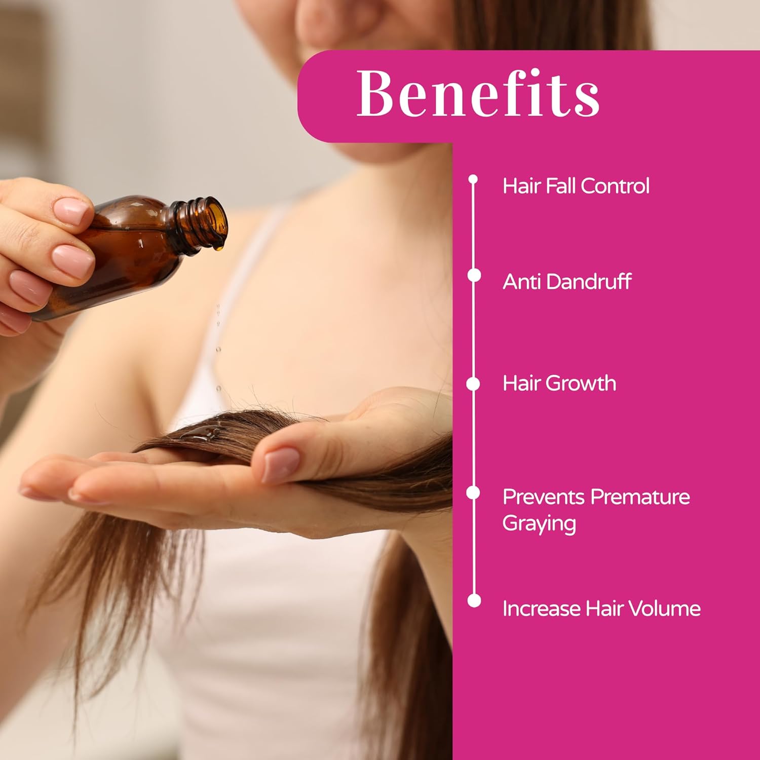 Trycone Onion Hair Oil  Grab2Buy Trycone Grab2Buy