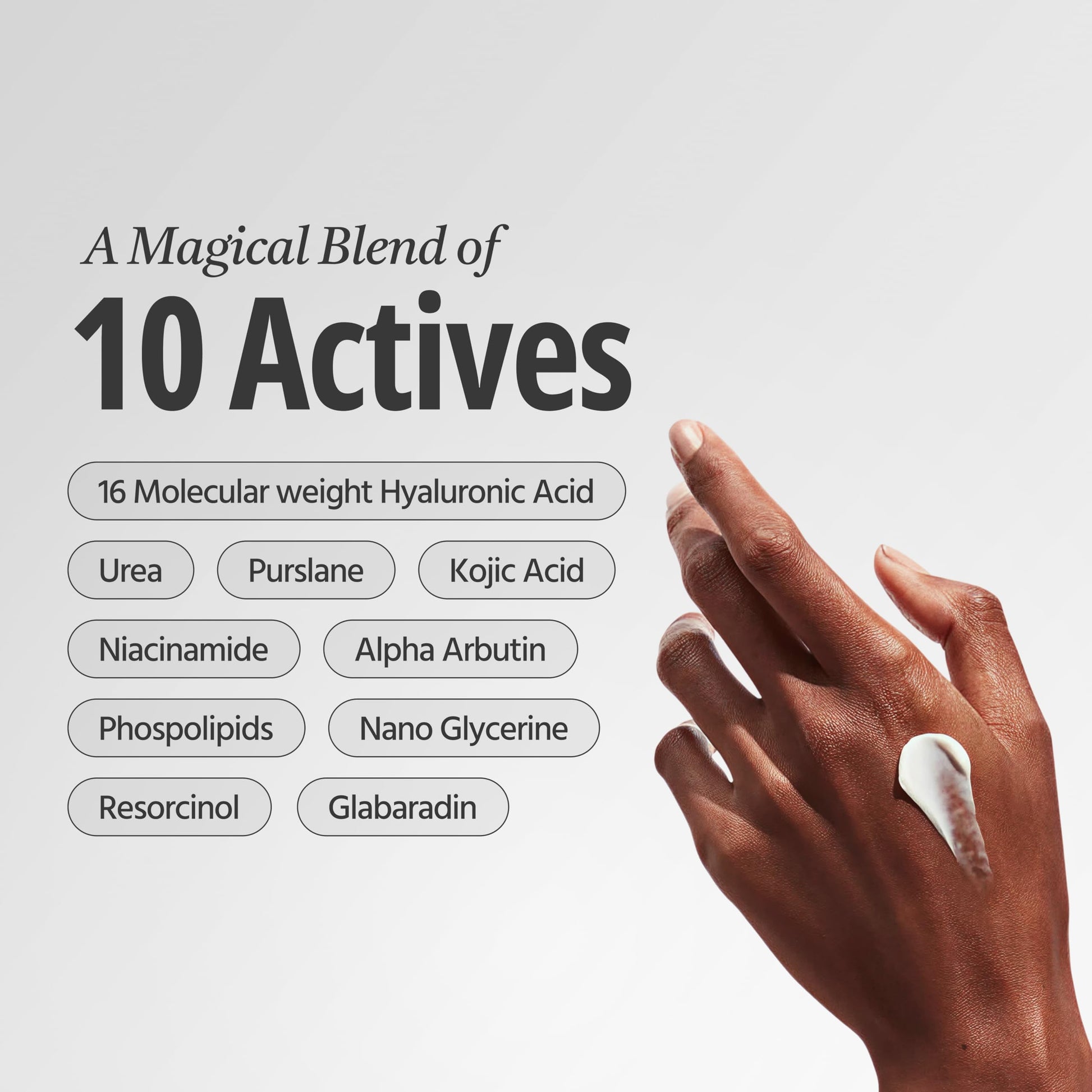 Reginald Men Sunscreen SPF 50 PA++++ Brightening & Moisturising  Grab2Buy Reginald Men Grab2Buy