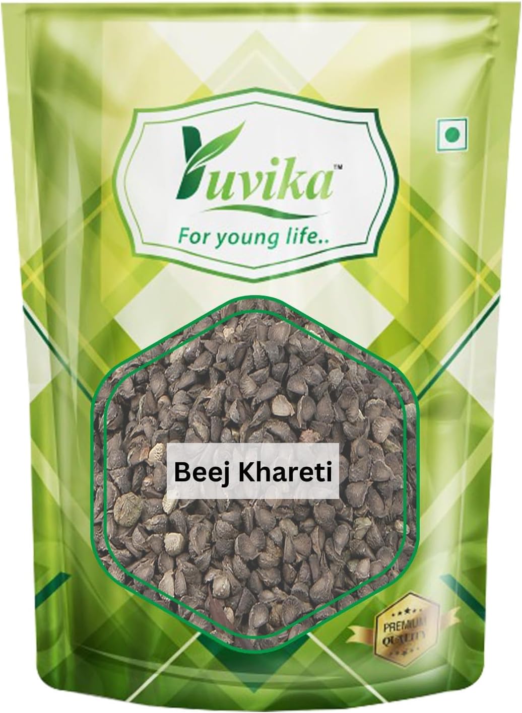 Yuvika Beej Khareti | Kharaiti Beej | Beej Bala | Atibala | Abutilon Indicum 