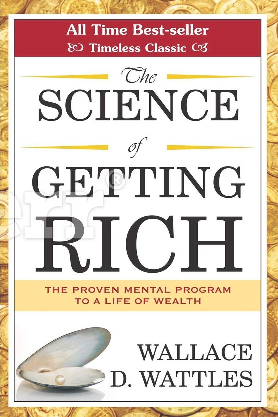 The Science Of Getting Rich  Grab2Buy Generic Grab2Buy