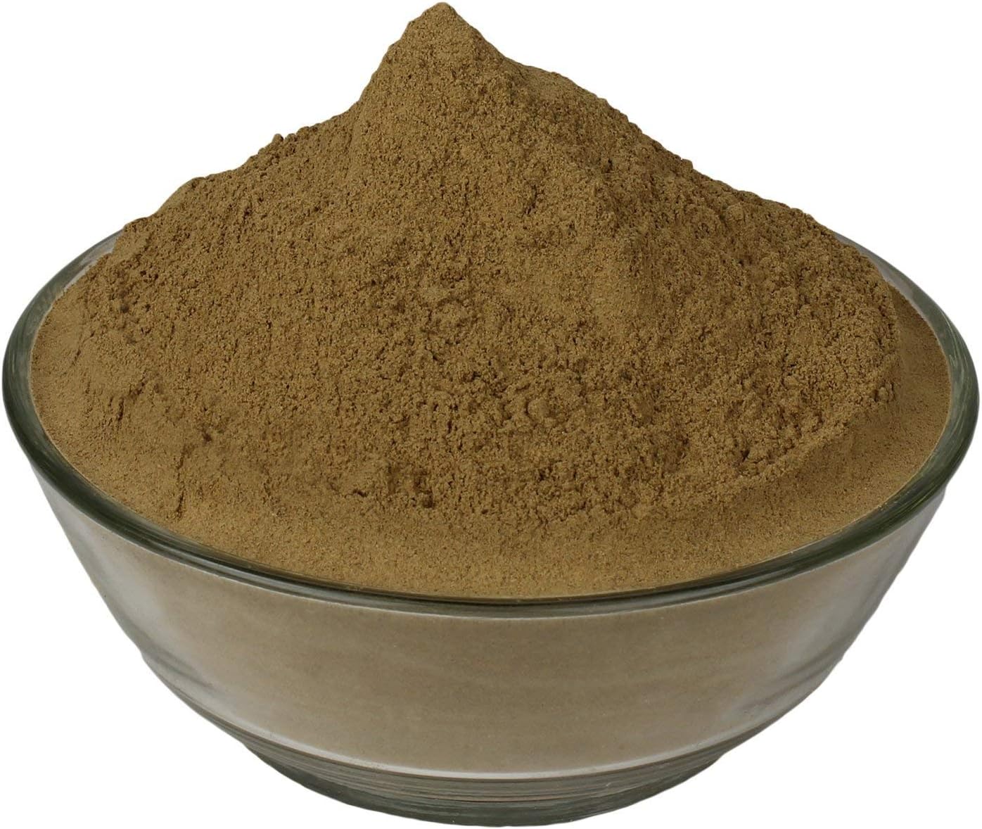 Yuvika Harad Choti Powder - Black Himej - Terminalia Chebula - Myrobalan 
