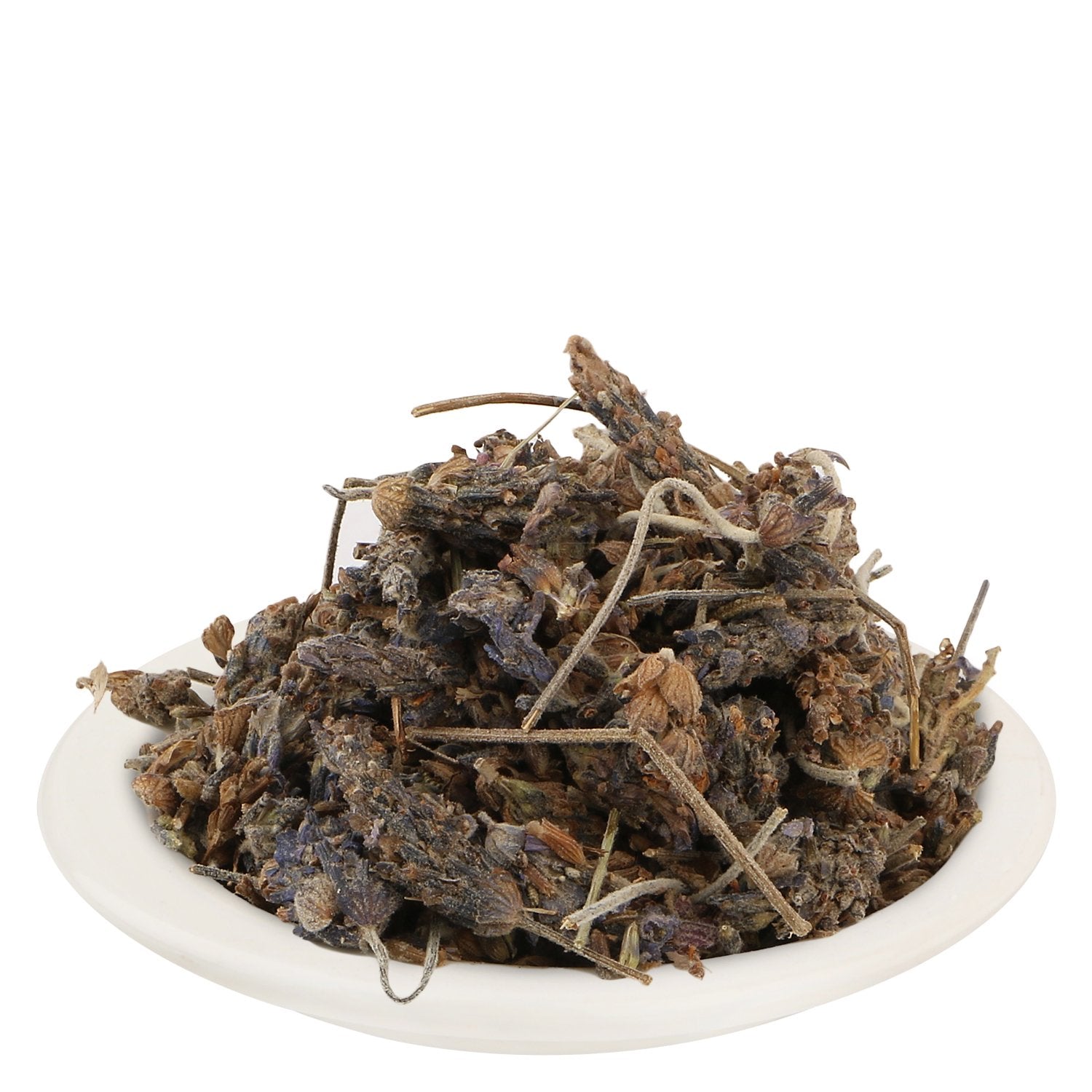 YUVIKA Ustekhadoos Asli | Uste Khadus - Lavandula Stoechas - Arabian Lavende 
