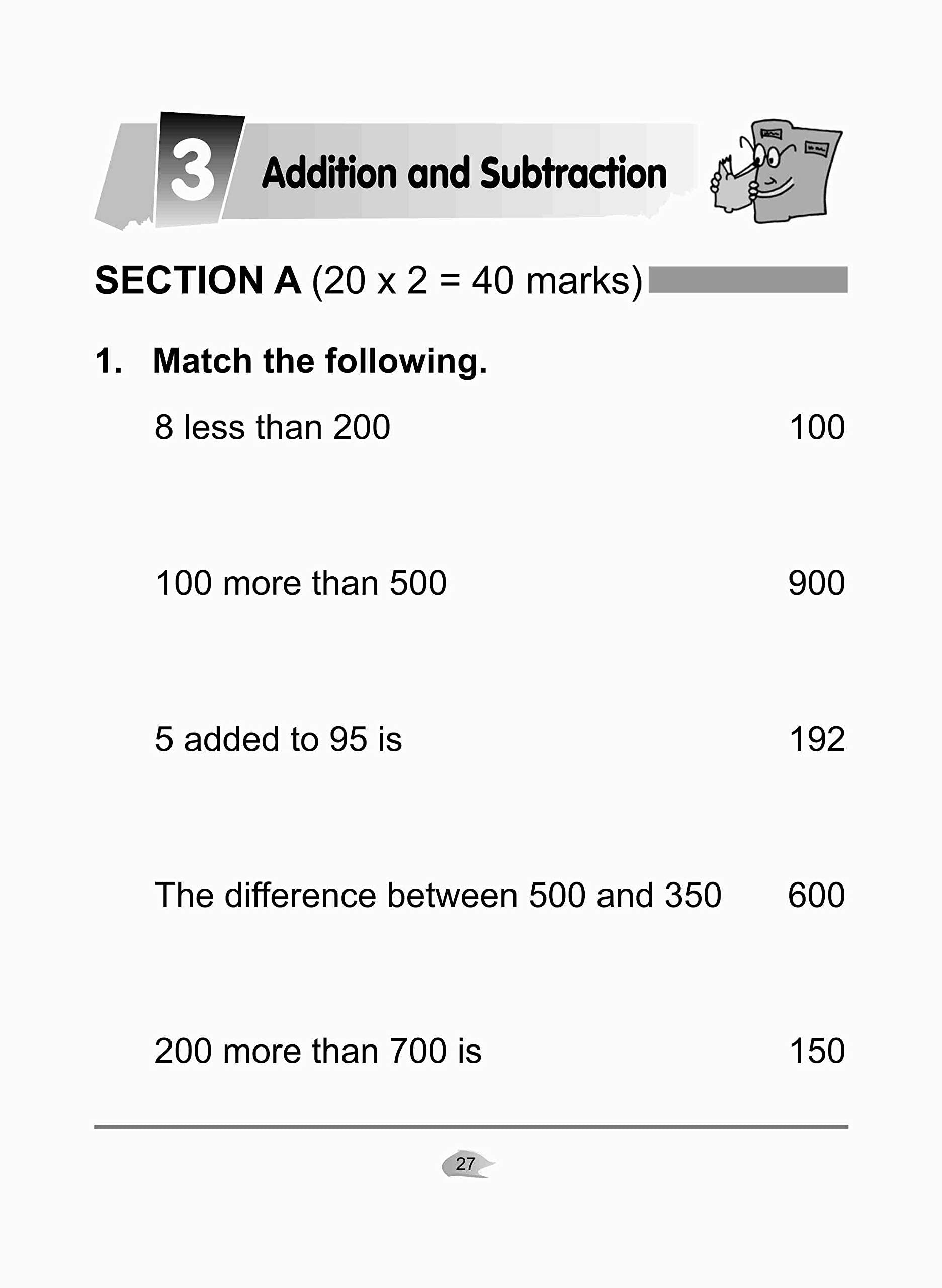 Young Scholar Mathematics-2  Grab2Buy Scholars Hub Grab2Buy