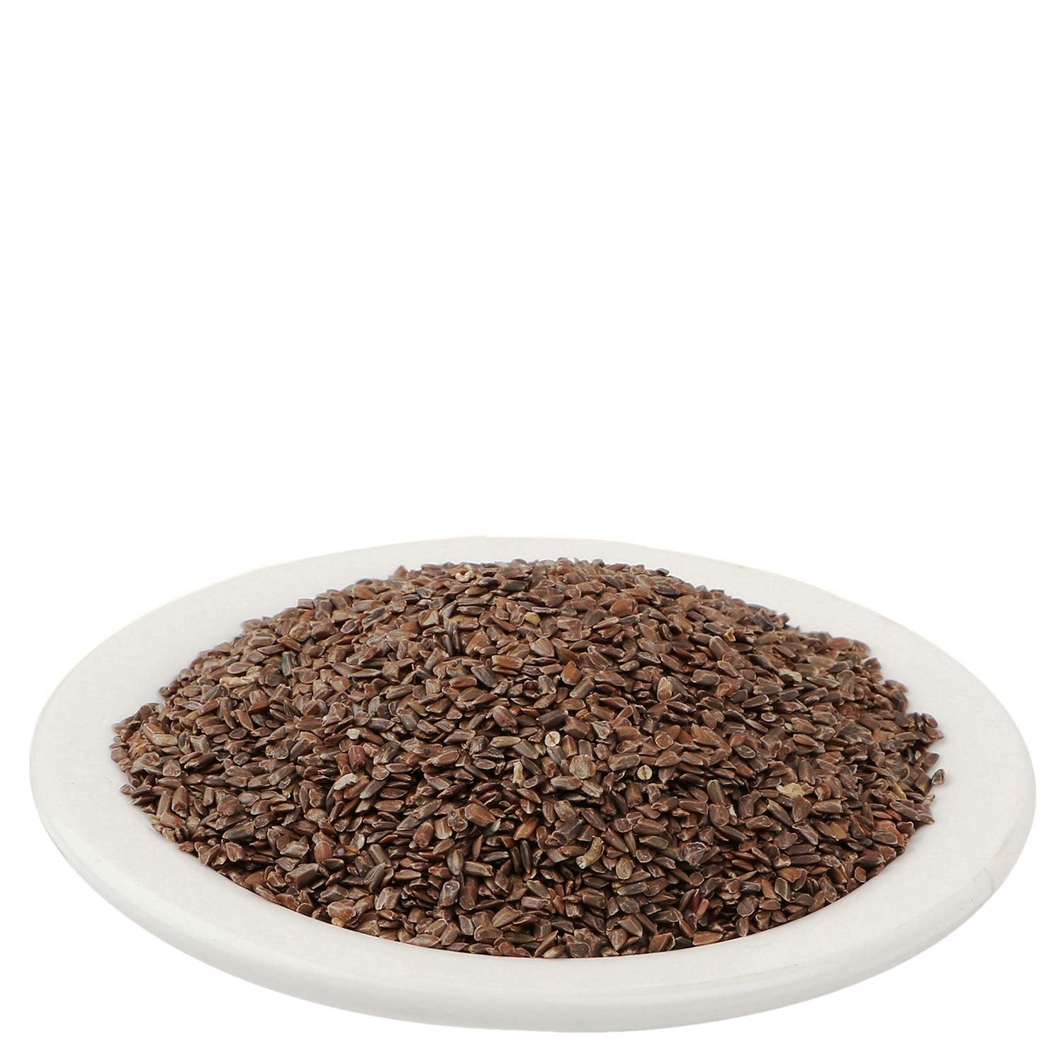 Yuvika Talmakhana - Astercantha Longifolia 