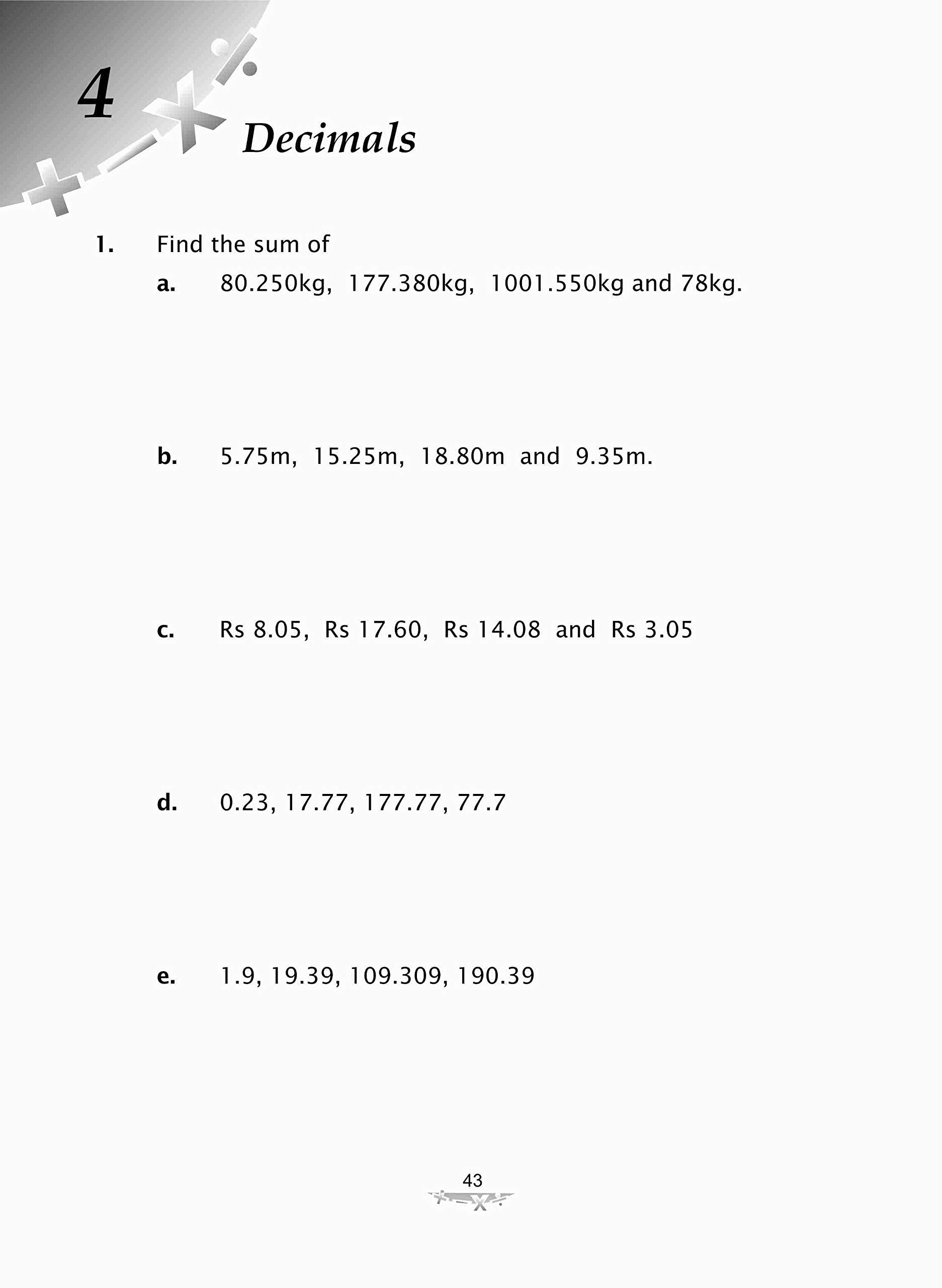 Maths Word Problem For Challenging Minds-5