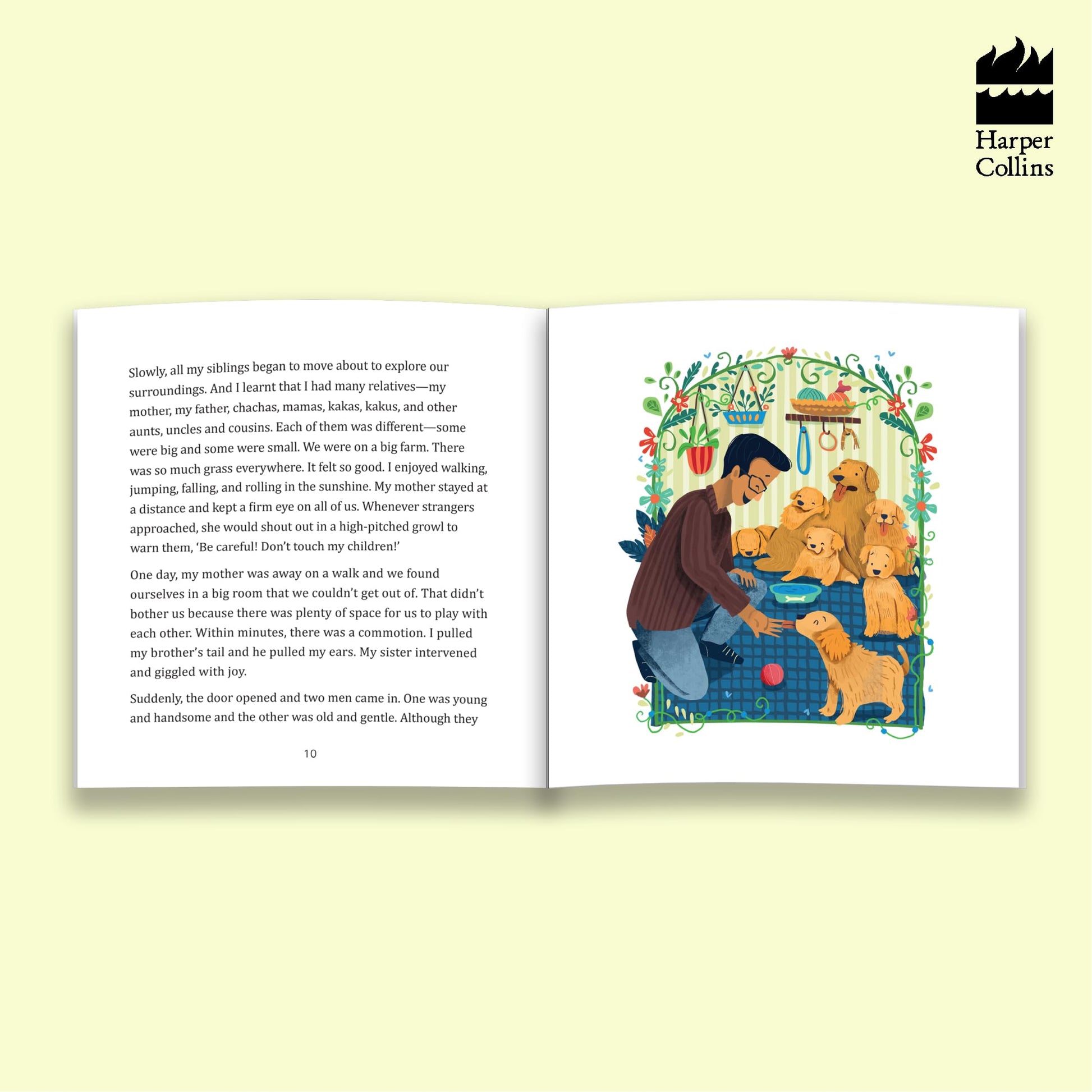 The Big Book Of Gopi Stories: The Gopi Diarie By Sudha Murty  Grab2Buy Generic Grab2Buy
