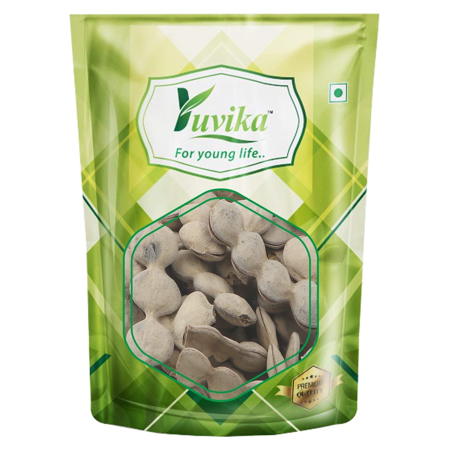 Yuvika Kikar | Babool Phali - Acacia Nolotica 