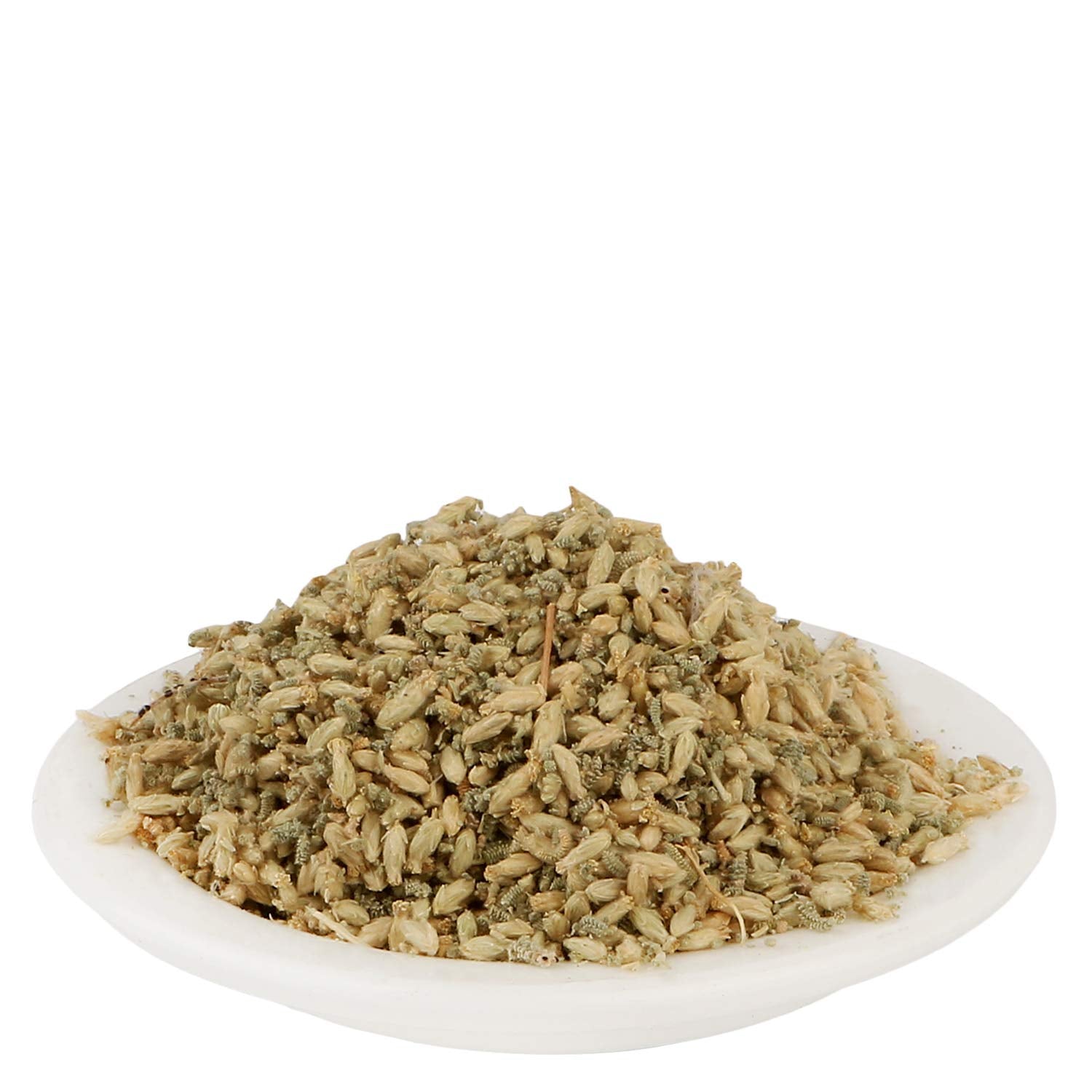Yuvika Brinjasif | Brinjasaf - Achillea Millefolium Linn 