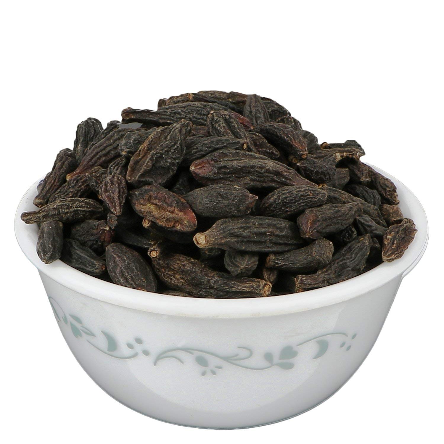 Yuvika Harad Choti - Black Himej - Terminalia Chebula - Myrobalan 