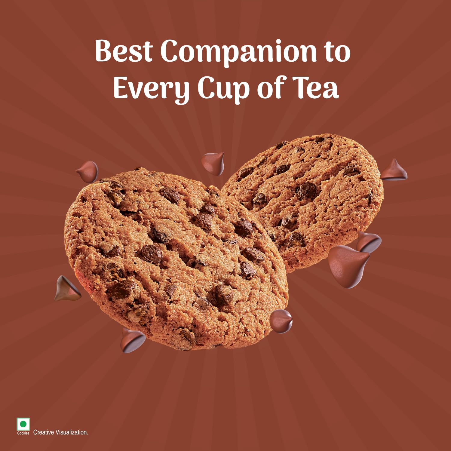 Unibic Choco Chip Cookies  Grab2Buy Unibic Grab2Buy