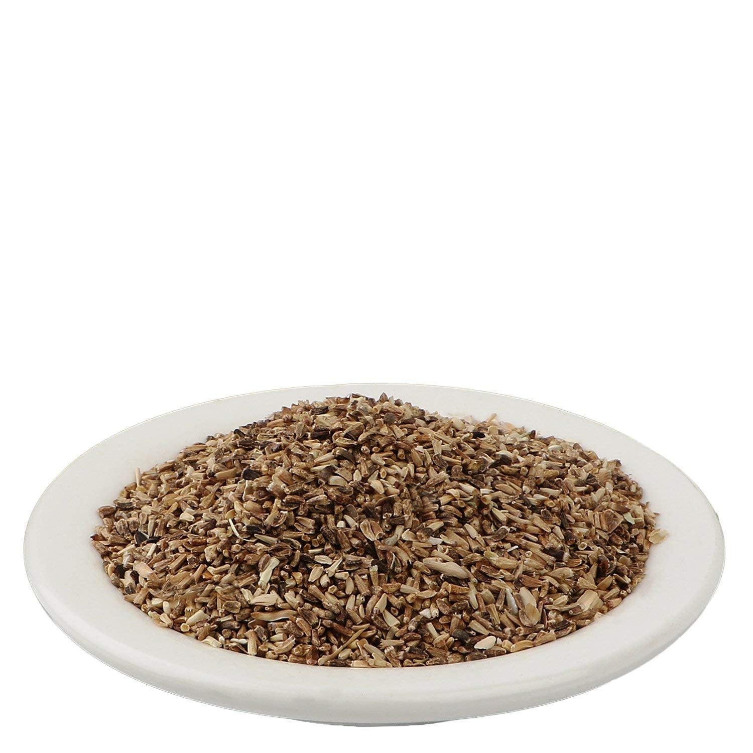 Yuvika Kasni Seeds - Cichorium Intybus - Endive | Chicory 
