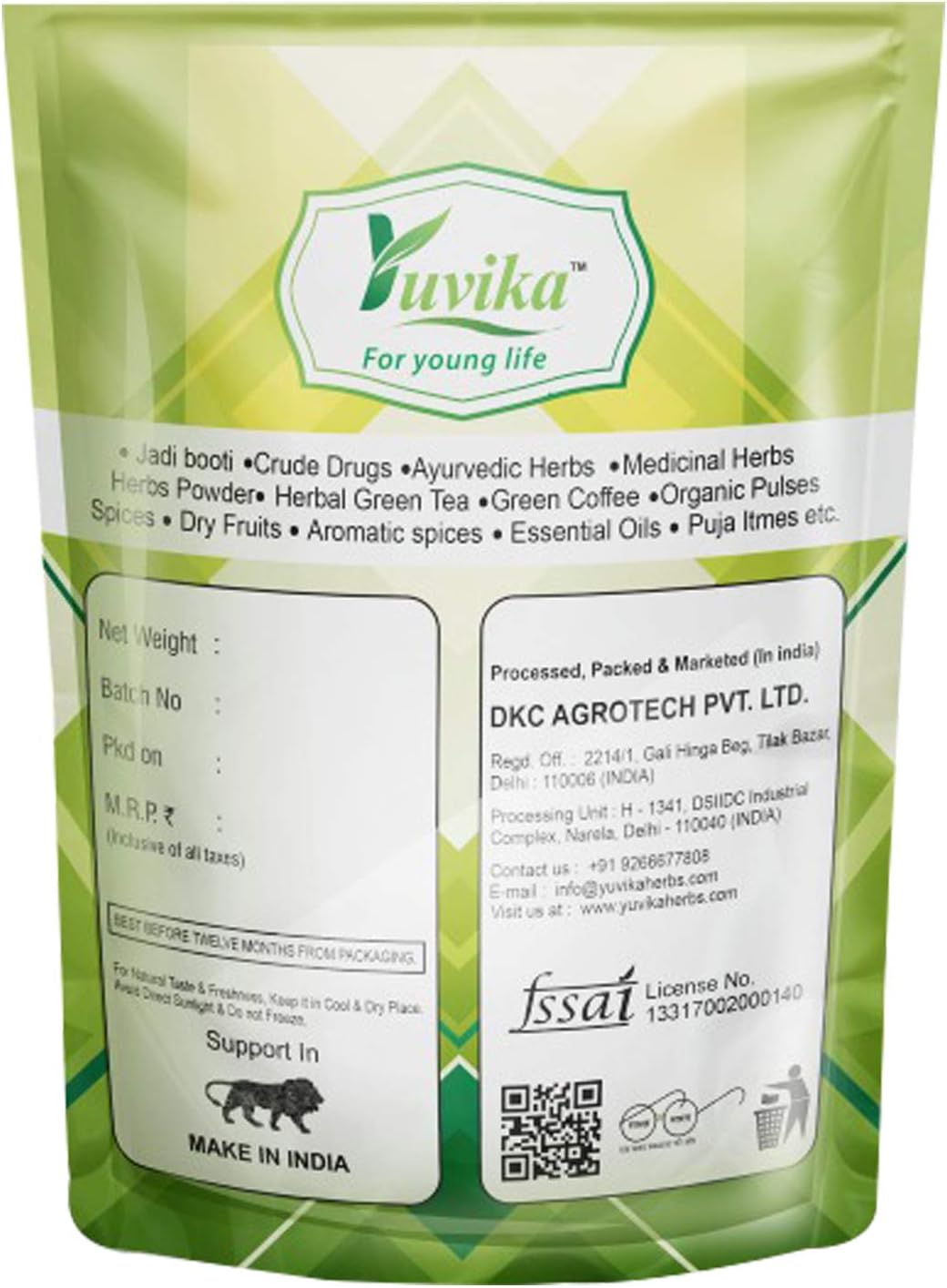 Yuvika Khurasani Ajwain - Hyoscyamus Niger Linn. - Black Henbane  Grab2Buy Yuvika Grab2Buy
