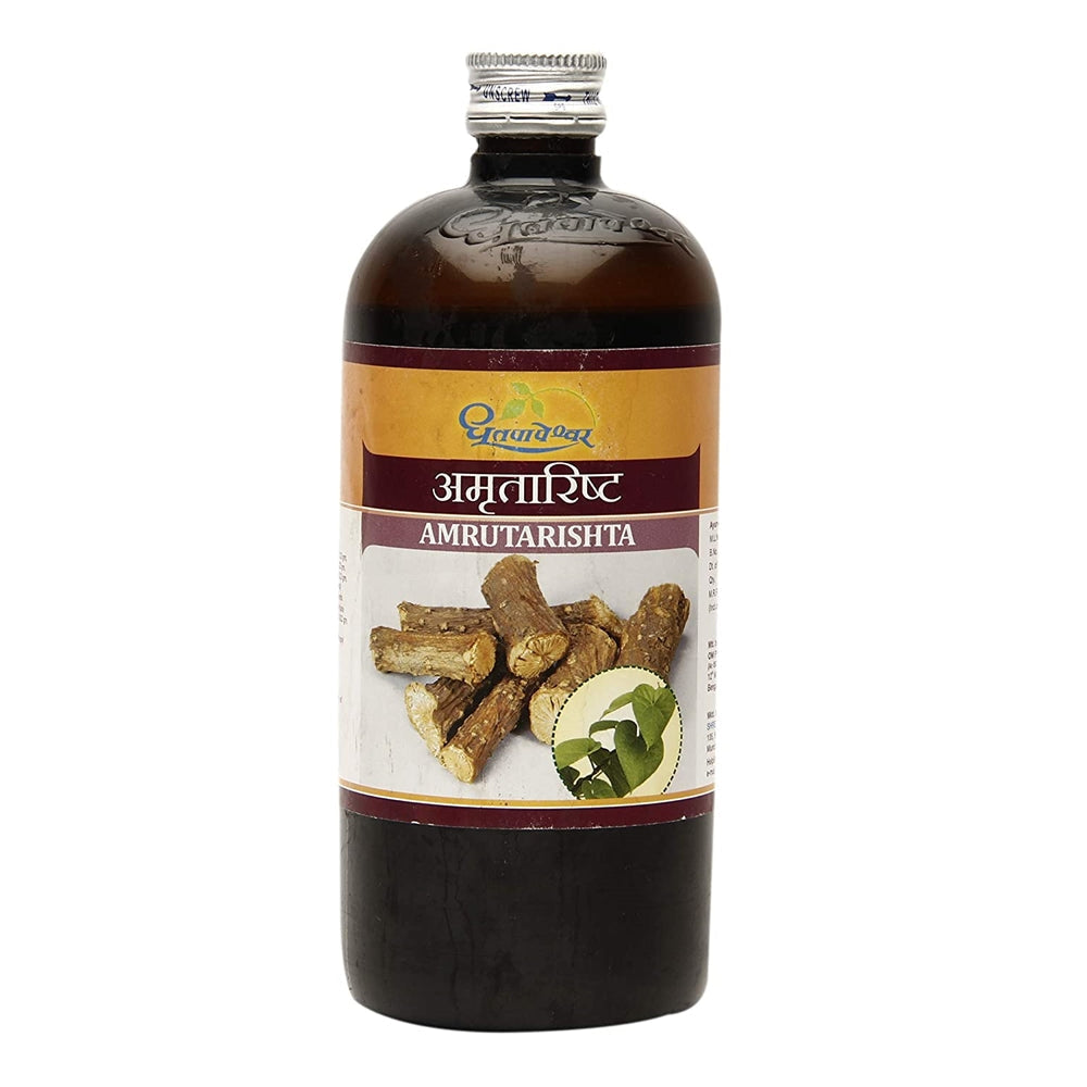Dhootapapeshwar Amrutarishta  Grab2Buy Dhootapapeshwar Grab2Buy