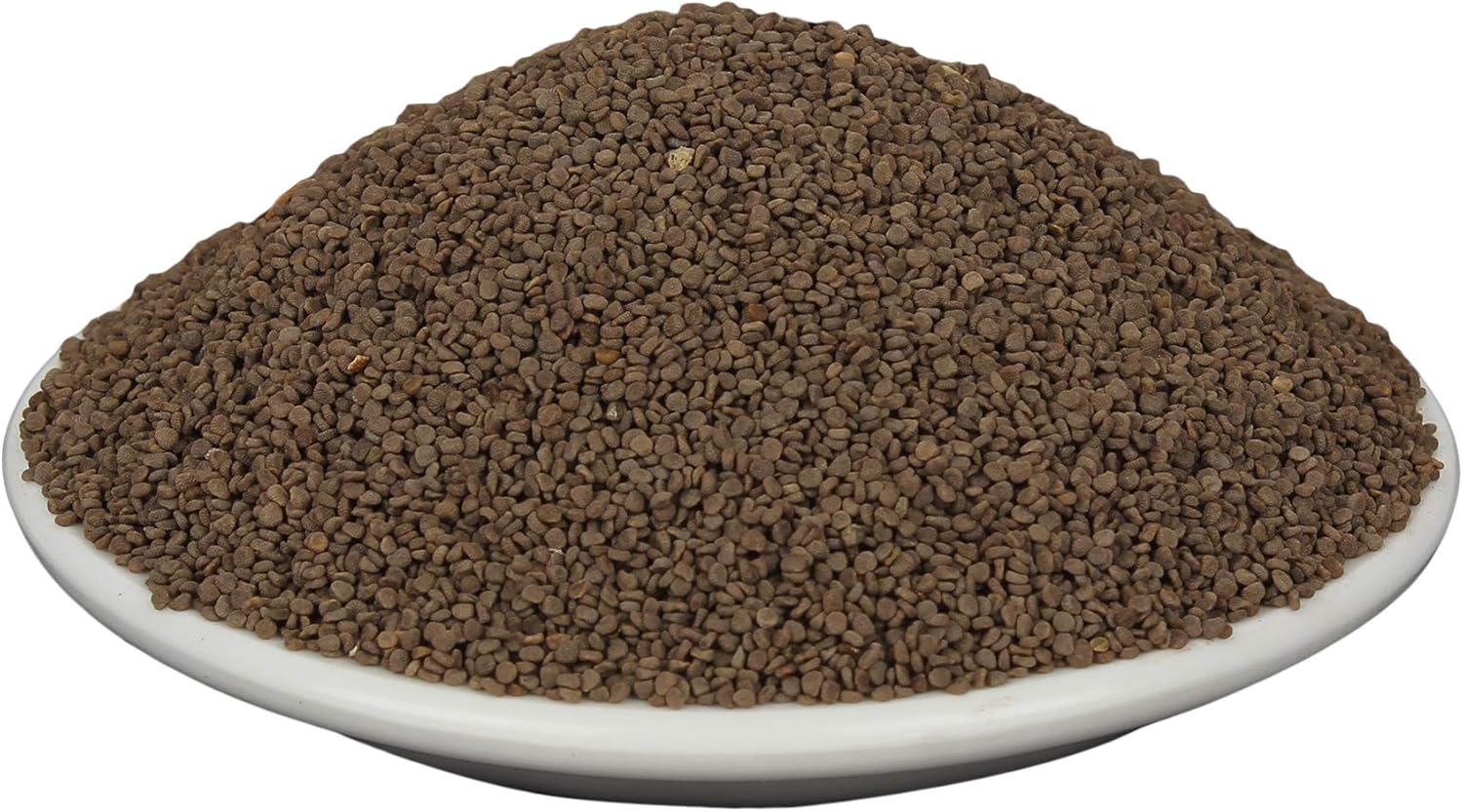 Yuvika Khurasani Ajwain - Hyoscyamus Niger Linn. - Black Henbane  Grab2Buy Yuvika Grab2Buy