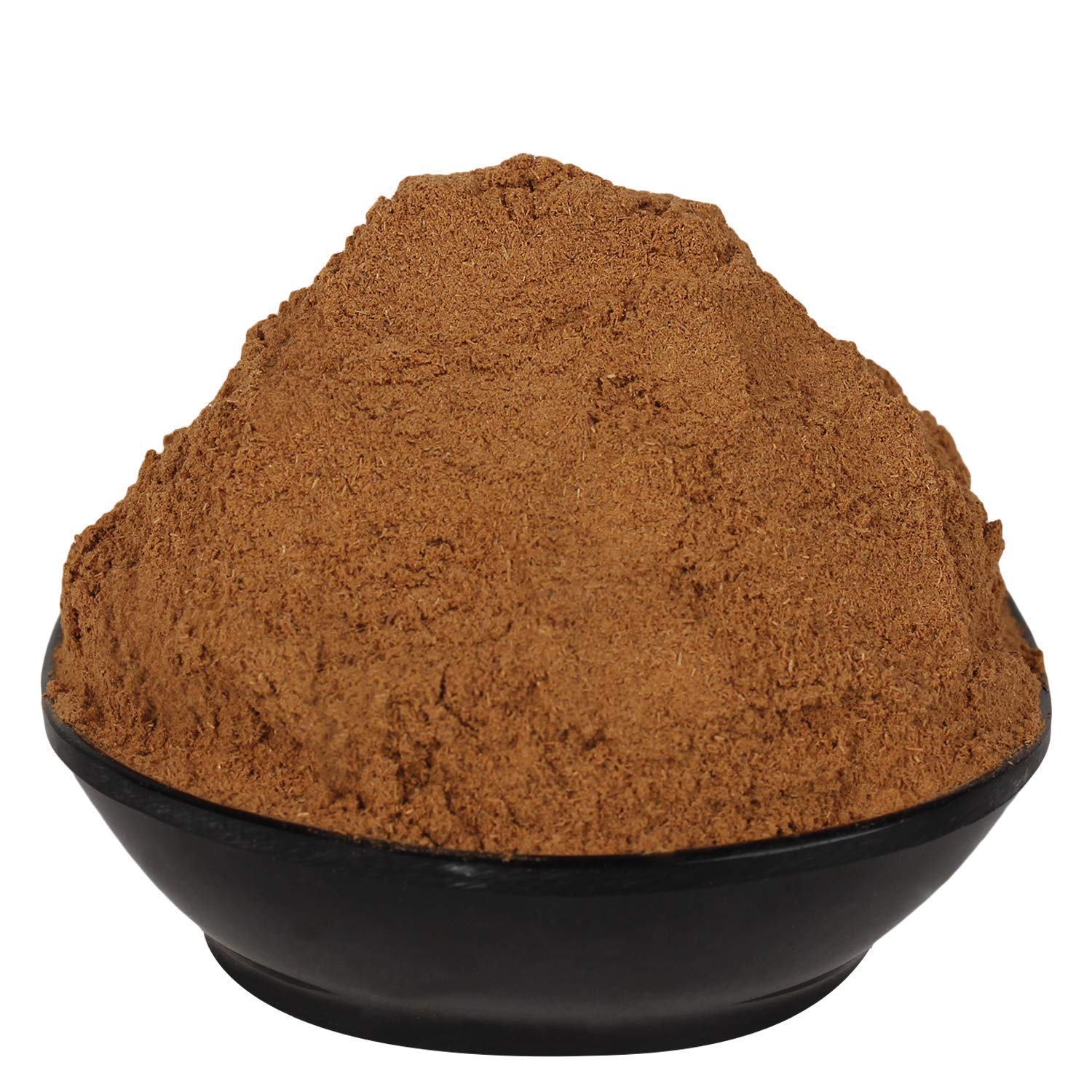 Yuvika Vijaysar Powder - Pterocarpus Marsupium - Indian Kino Powder 