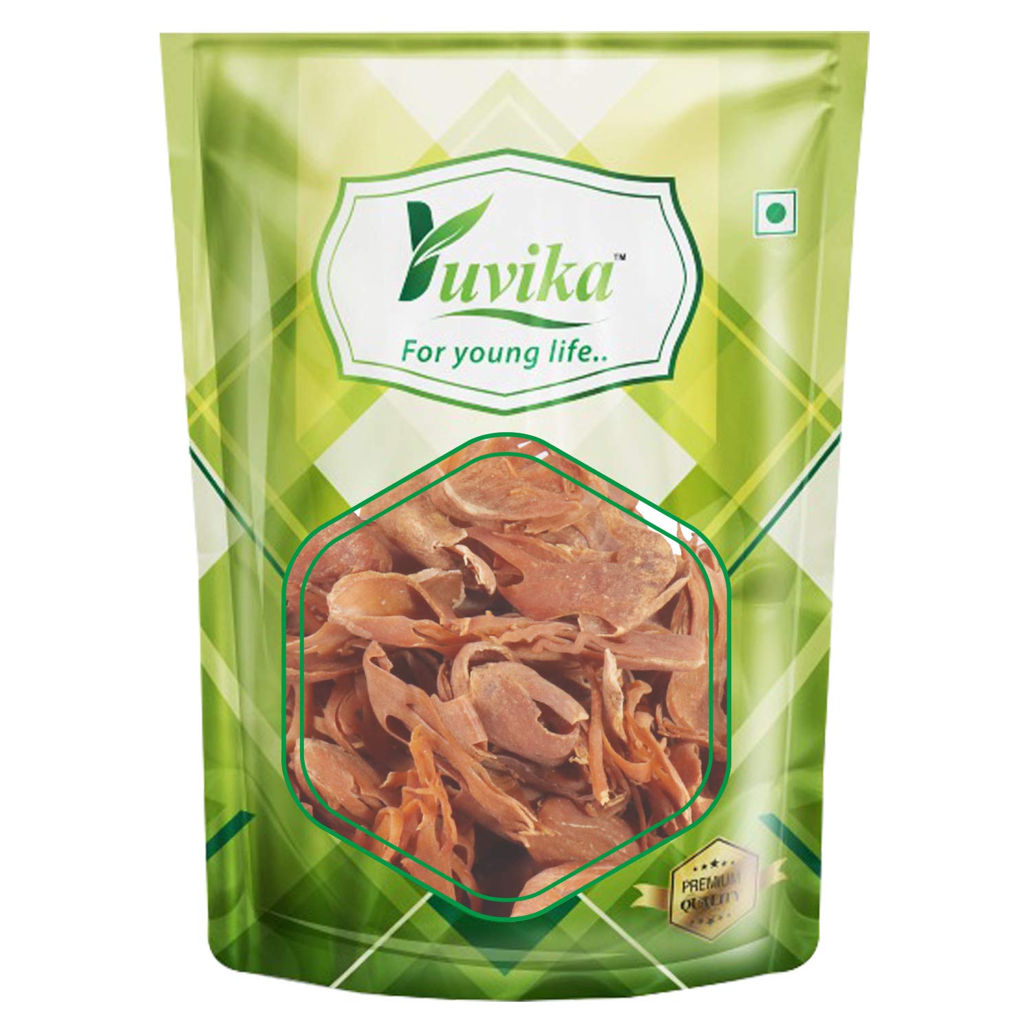 Yuvika Javitri - Myristica fragrans - Mace  Grab2Buy Yuvika Grab2Buy
