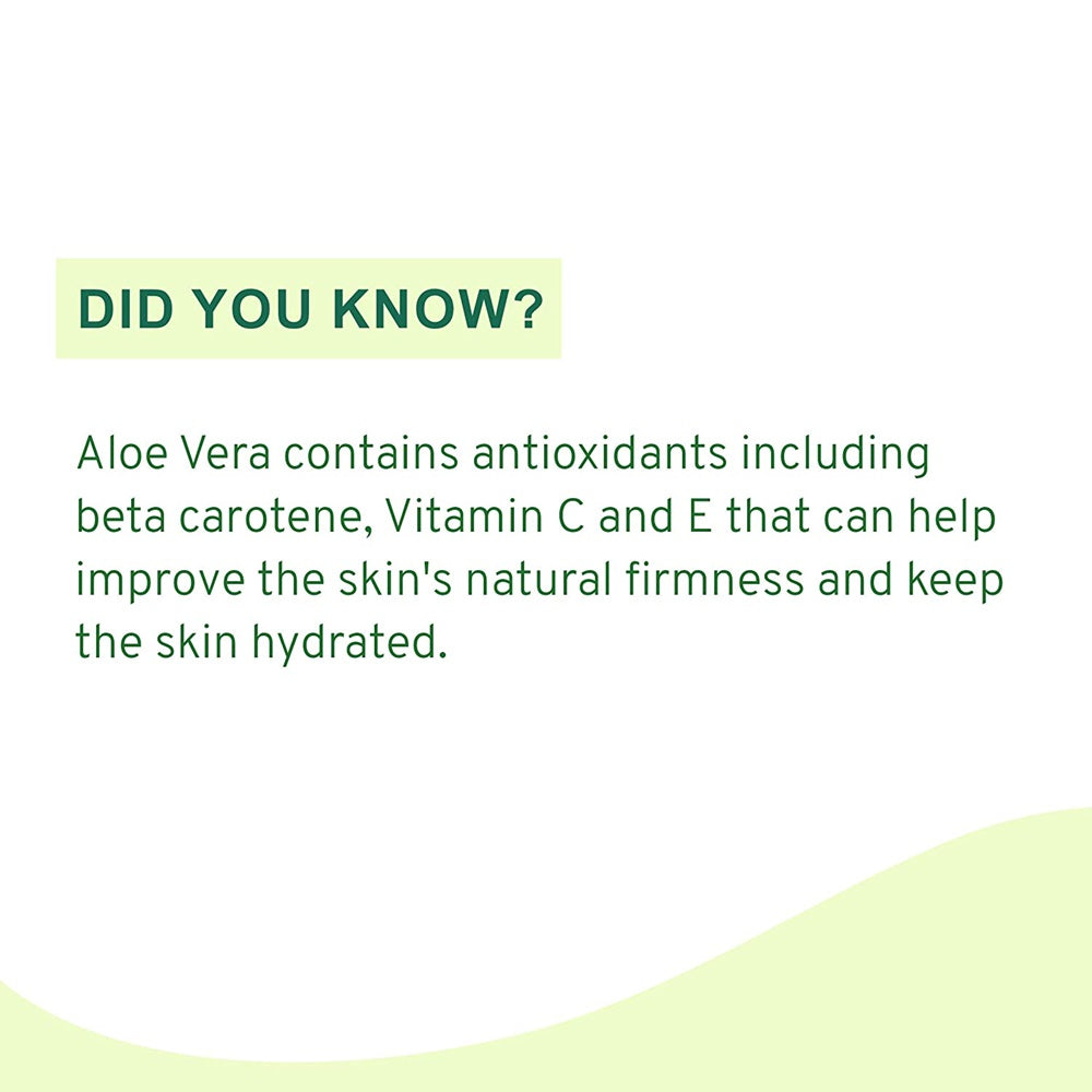 Vitro Naturals Aloe Vera Gel  Grab2Buy Vitro Naturals Grab2Buy