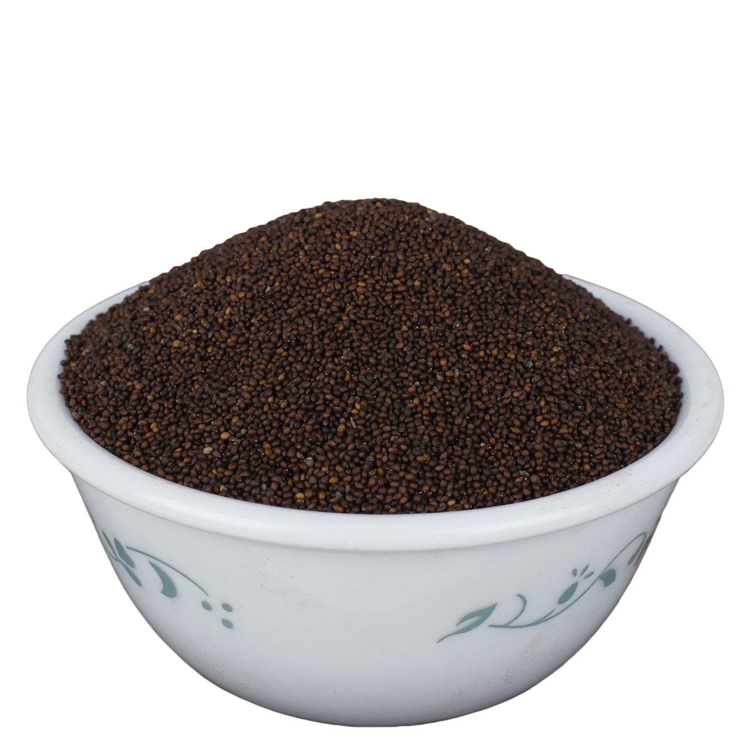 Yuvika Beej Tulsi Asli | Krishan Tulsi Seeds - Ocimum Sanctum - Basil Seeds 
