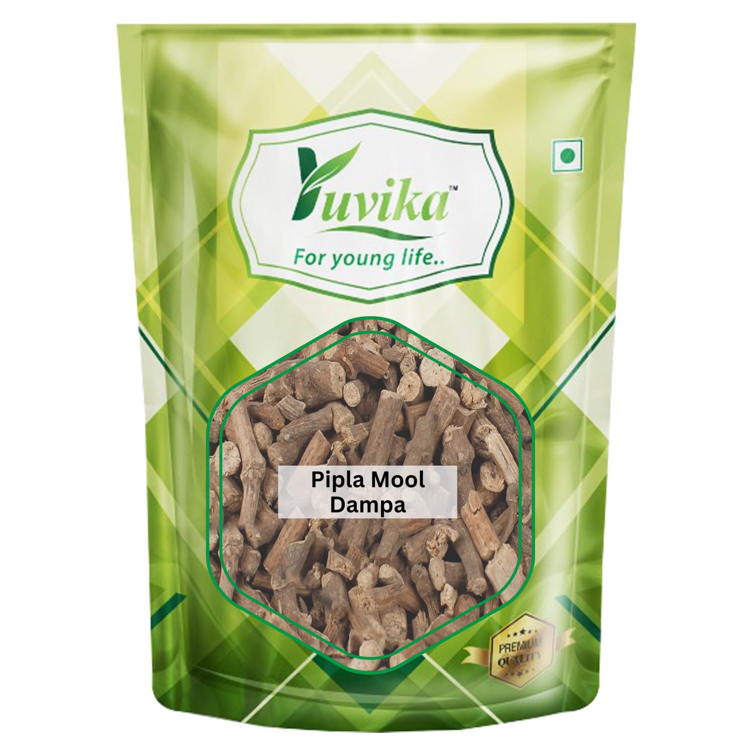 Yuvika Pipla Mool Dampa | Piplamool | Peepla Mool 