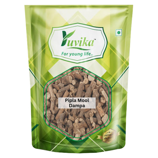 Yuvika Pipla Mool Dampa | Piplamool | Peepla Mool 