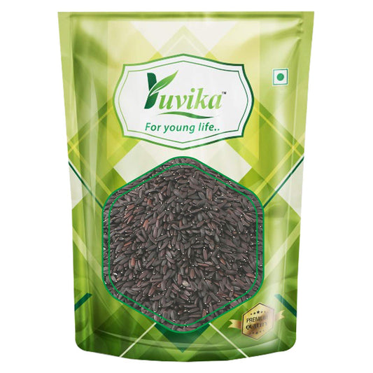 Yuvika Herbs Yuvika Tukh Malanga - Balanga 