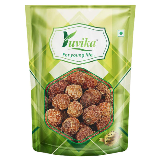 Yuvika Kaknaj - Physalis alkekengi Linn - Bladder Cherry 