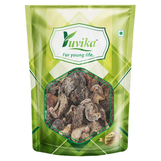YUVIKA Awla | Amla Dry - Phyllanthus Emblica - Indian Gooseberry  Grab2Buy Yuvika Grab2Buy