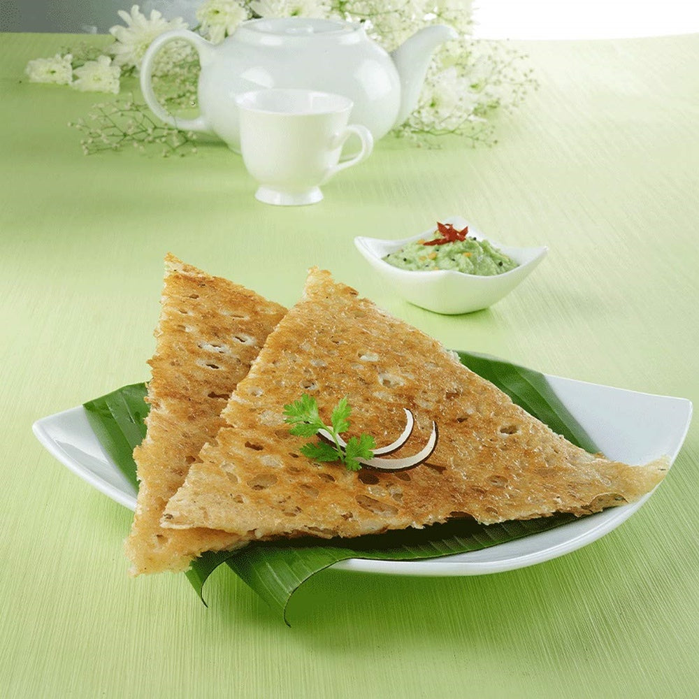 MTR Rava Dosa Mix 500 g 