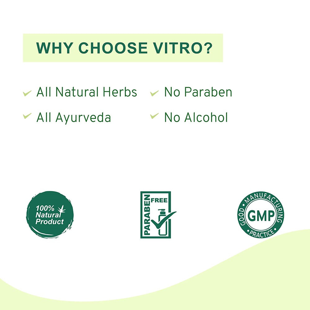 Vitro Naturals Aloe Vera Gel  Grab2Buy Vitro Naturals Grab2Buy