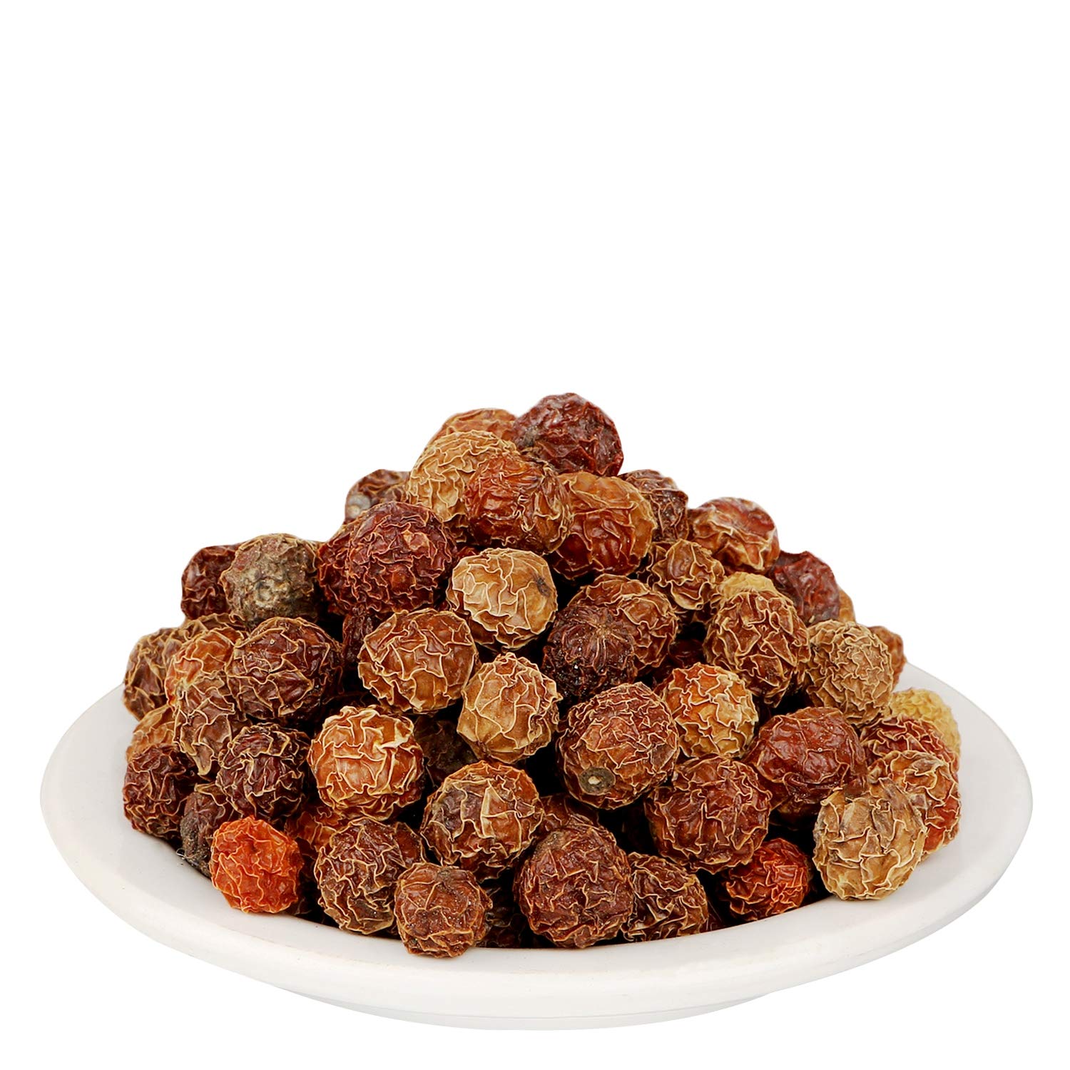 Yuvika Kaknaj - Physalis alkekengi Linn - Bladder Cherry 