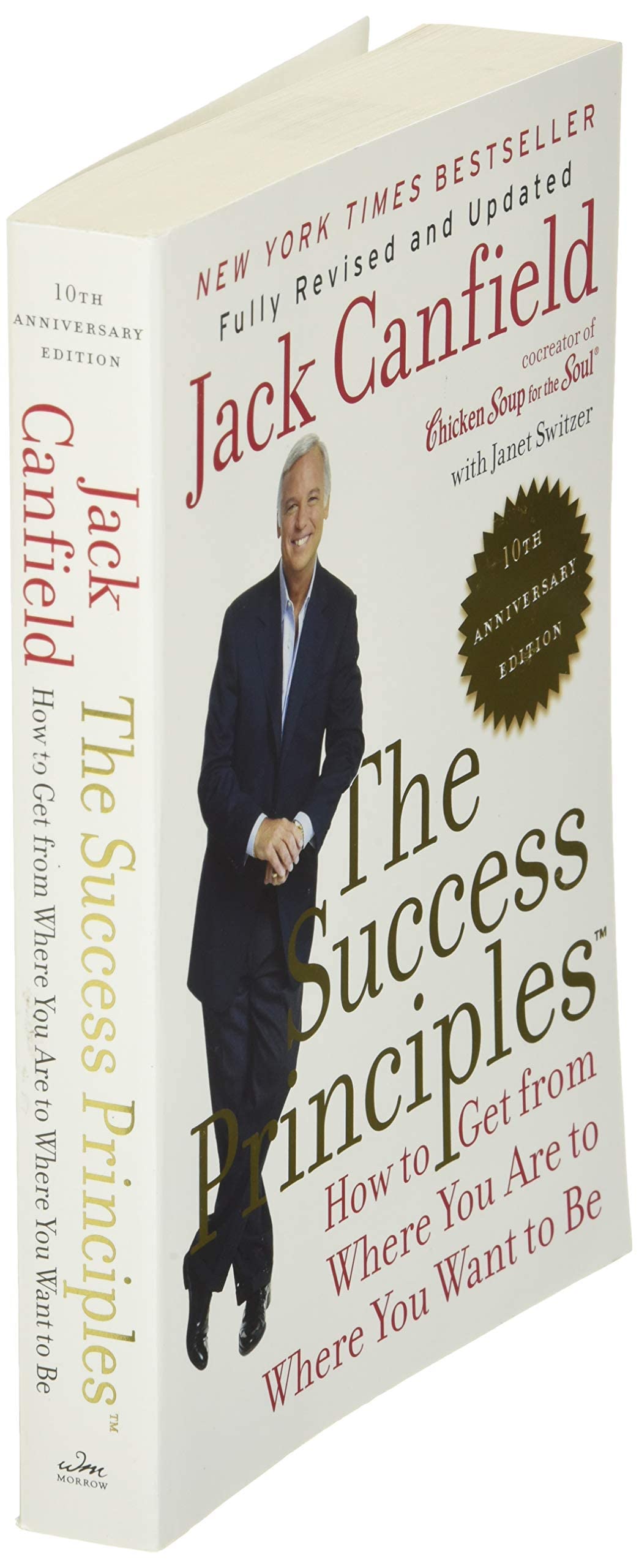 The Success Principles  Grab2Buy Generic Grab2Buy