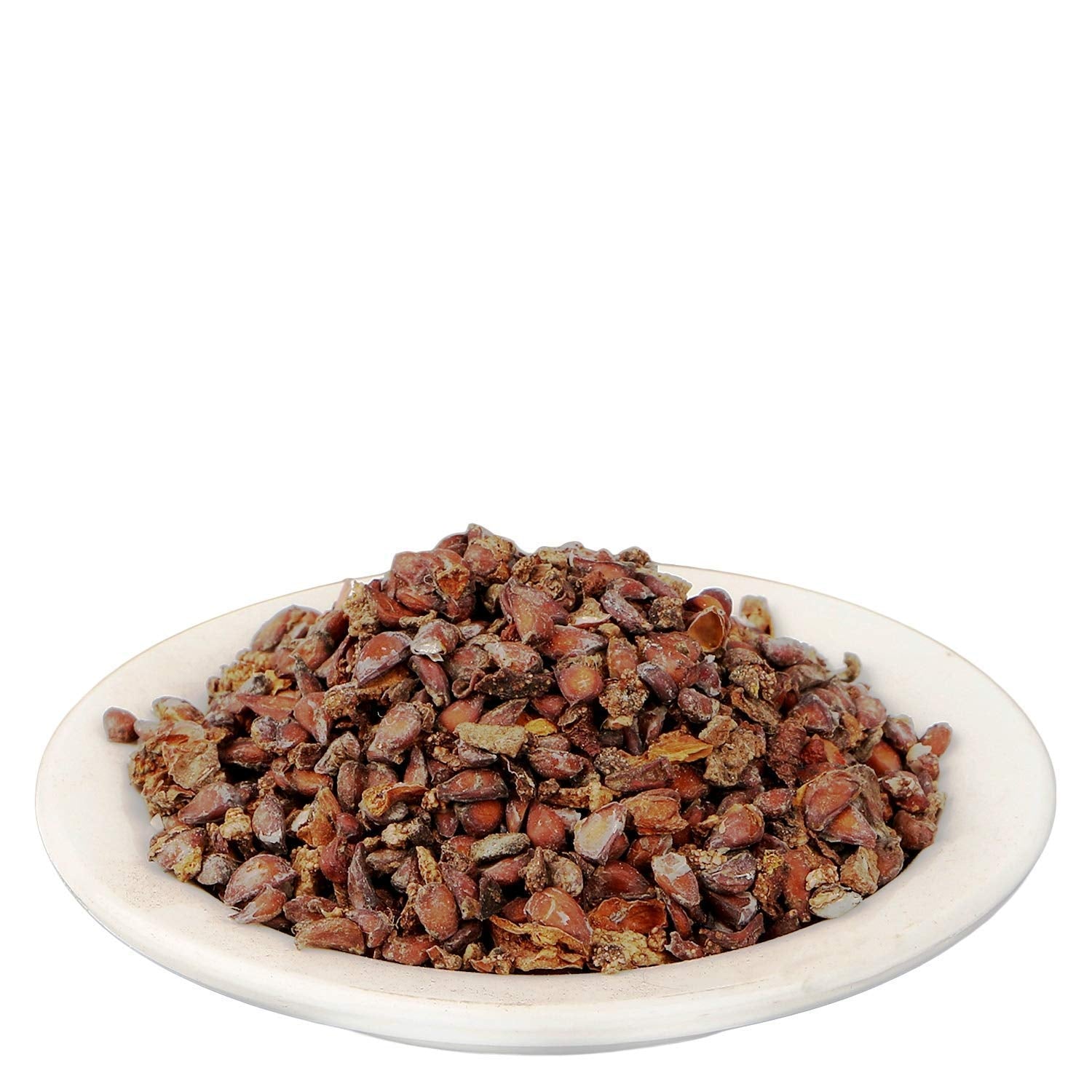Yuvika Beedana - Pyrus Cydonia - Quince Seeds 