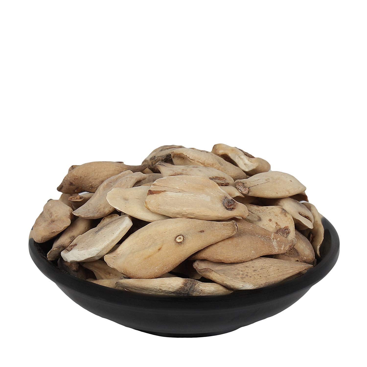 Yuvika Suranjaan Mithi - Suranjan Sweet - Colchicum Luleum 