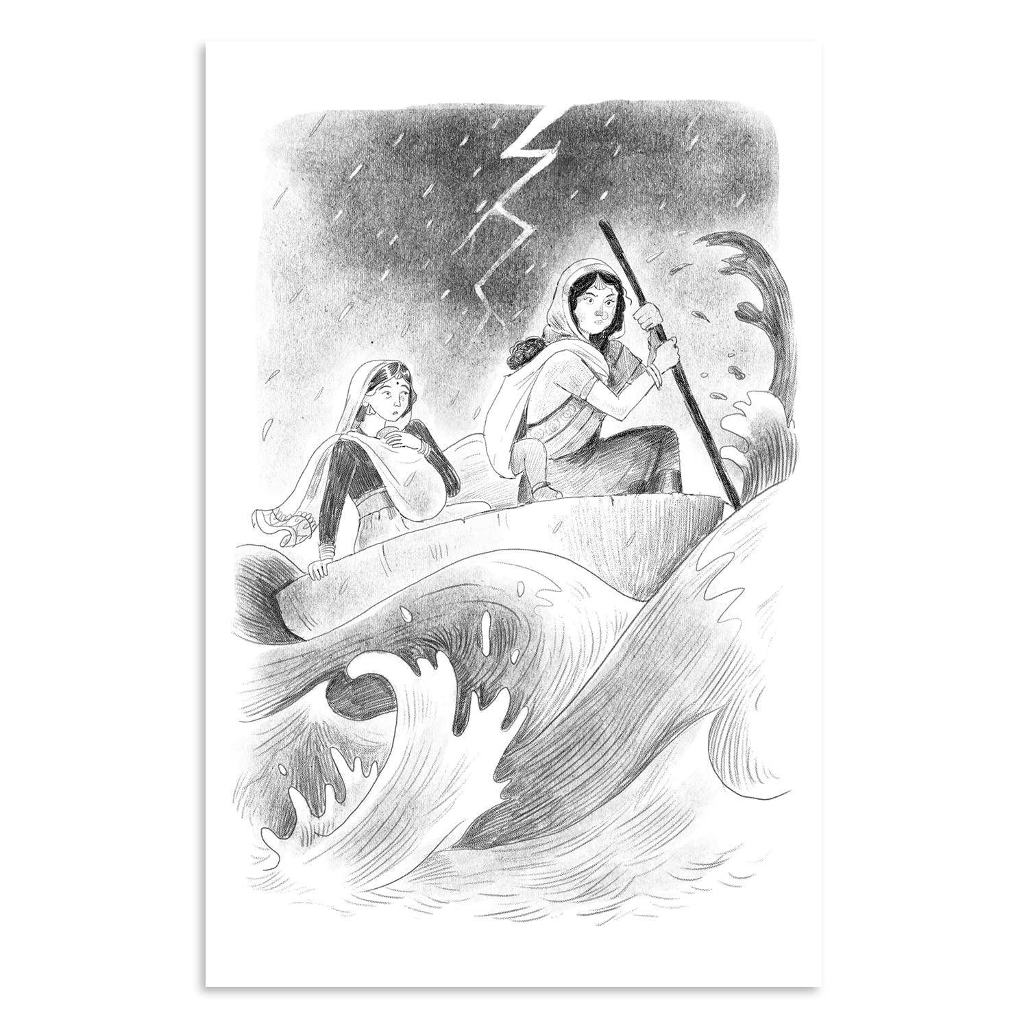 The Magic of the Lost Story By Sudha Murty  Grab2Buy Generic Grab2Buy