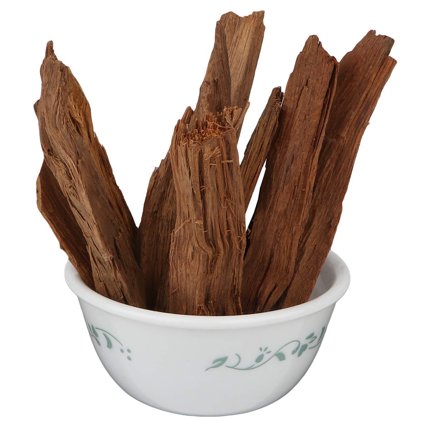 Yuvika Vijaysar - Pterocarpus Marsupium - Indian Kino 