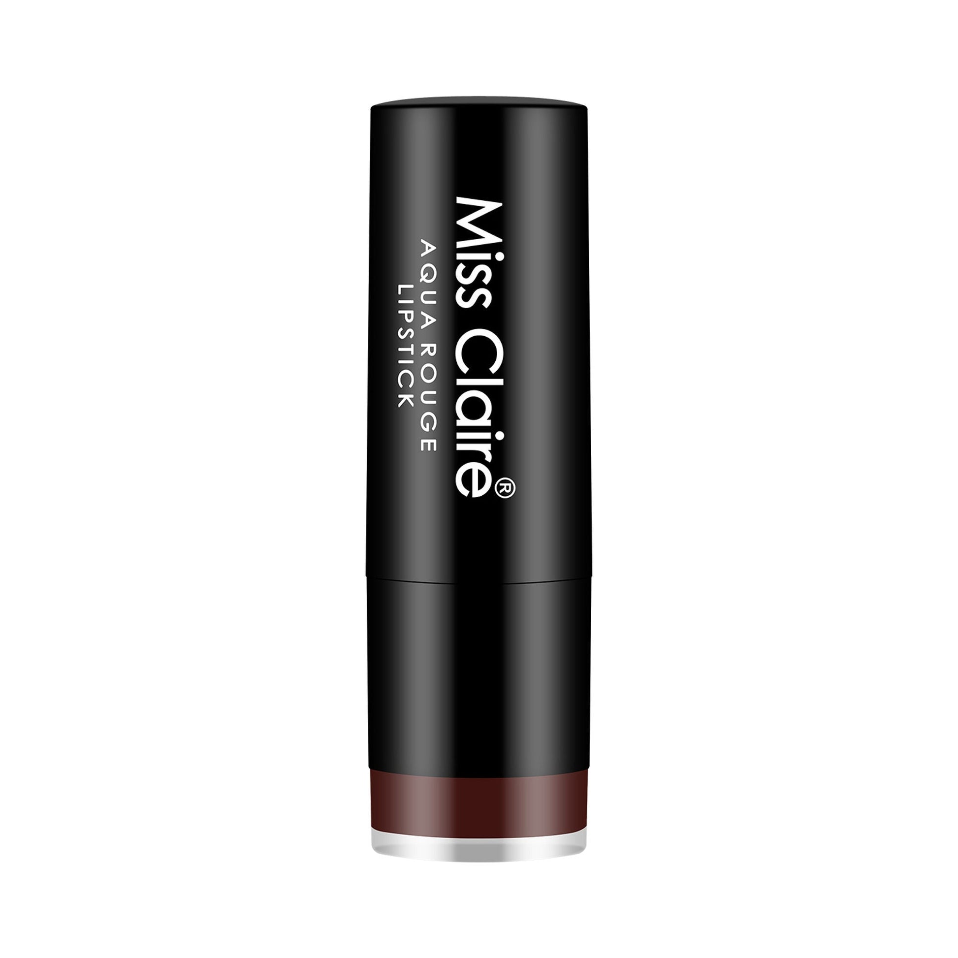 Miss Claire Aqua Rouge Lipstick - 318