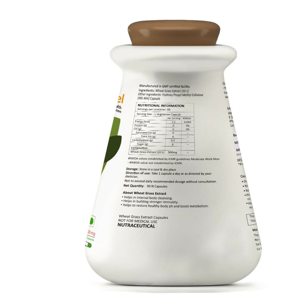 de5853cMYFIT00000019_8