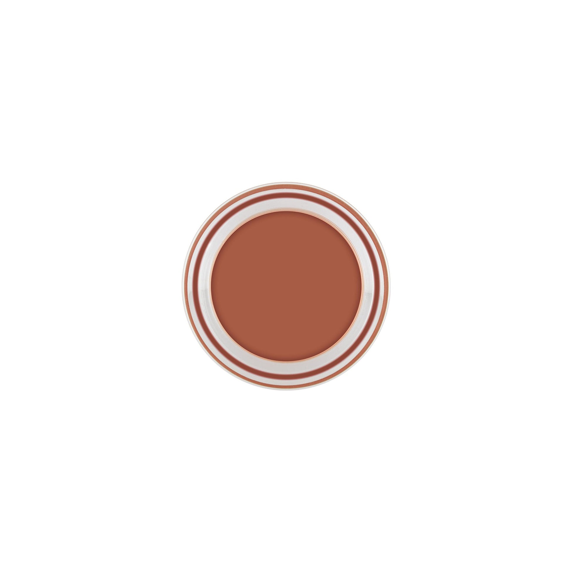 Miss Claire Tinted Lip Balm - 3