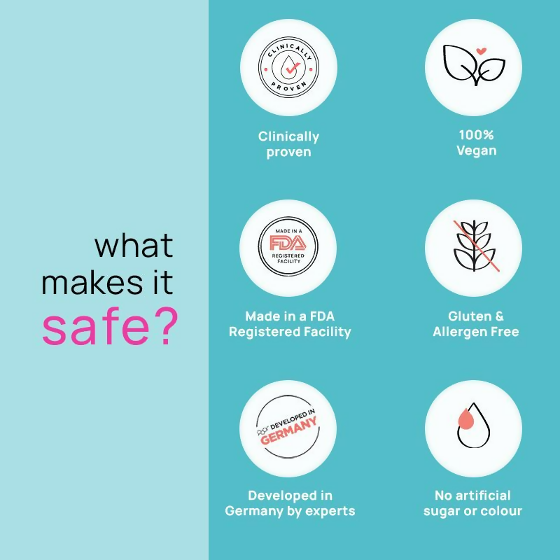 download - 2024-10-29T121145.902