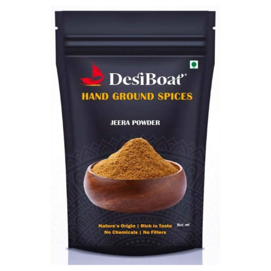 DesiBoat Jeera Powder - Grab2buy