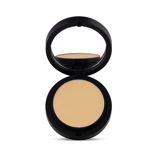 Character Compact Powder - Cmp005
