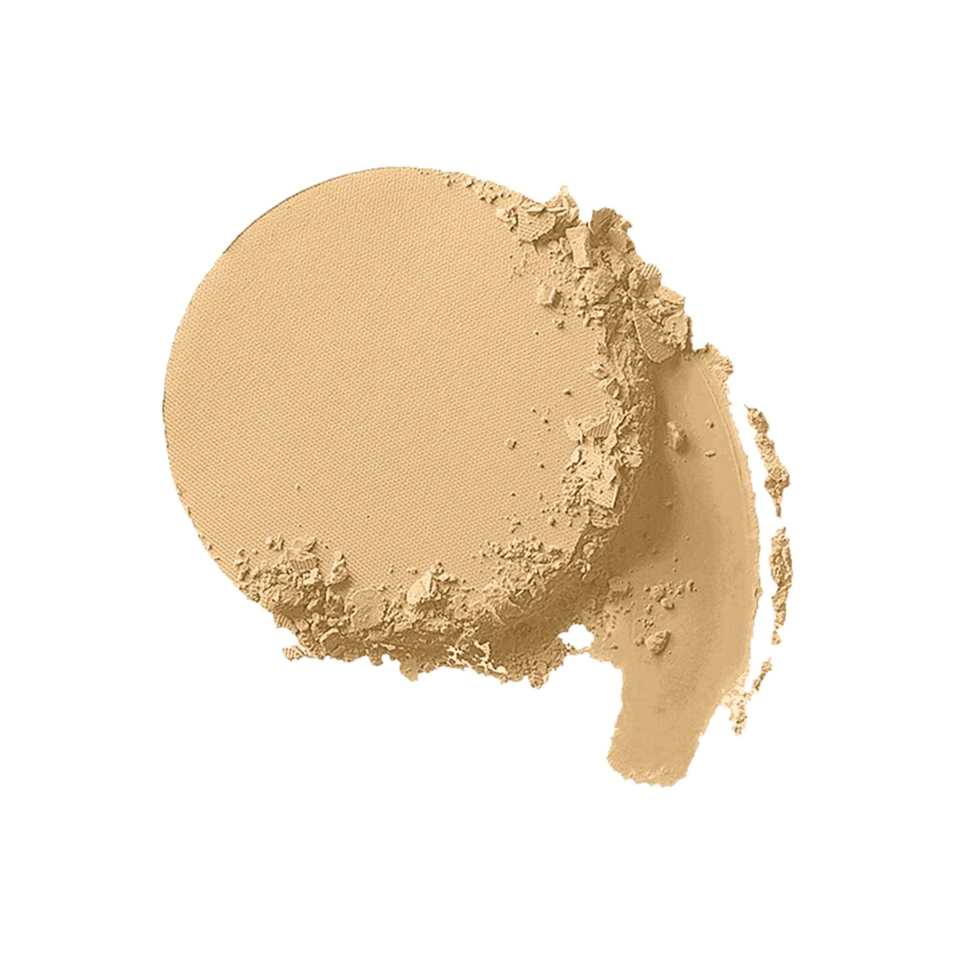 Character Compact Powder - Cmp005