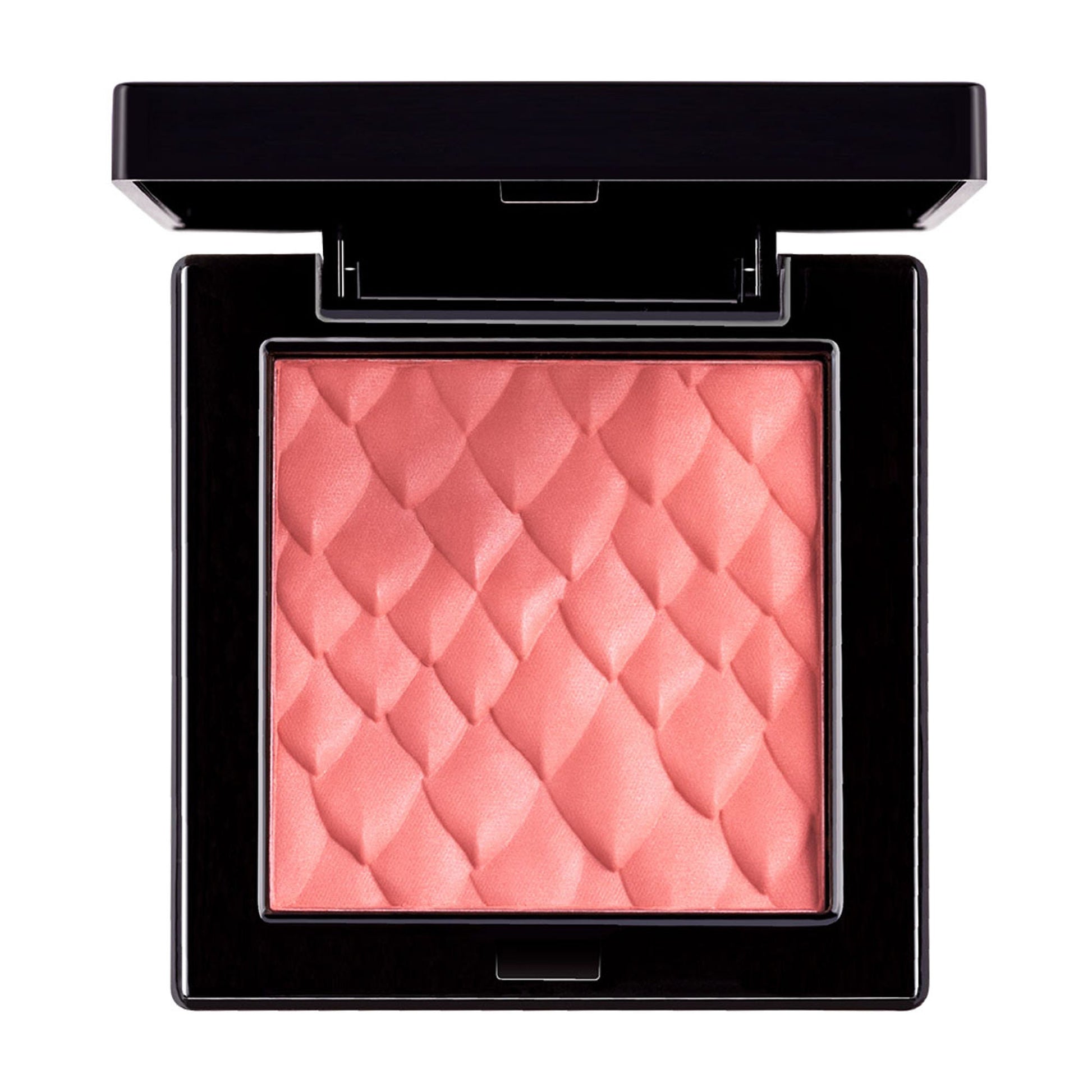 Character Rock Star Blush - Rsb010