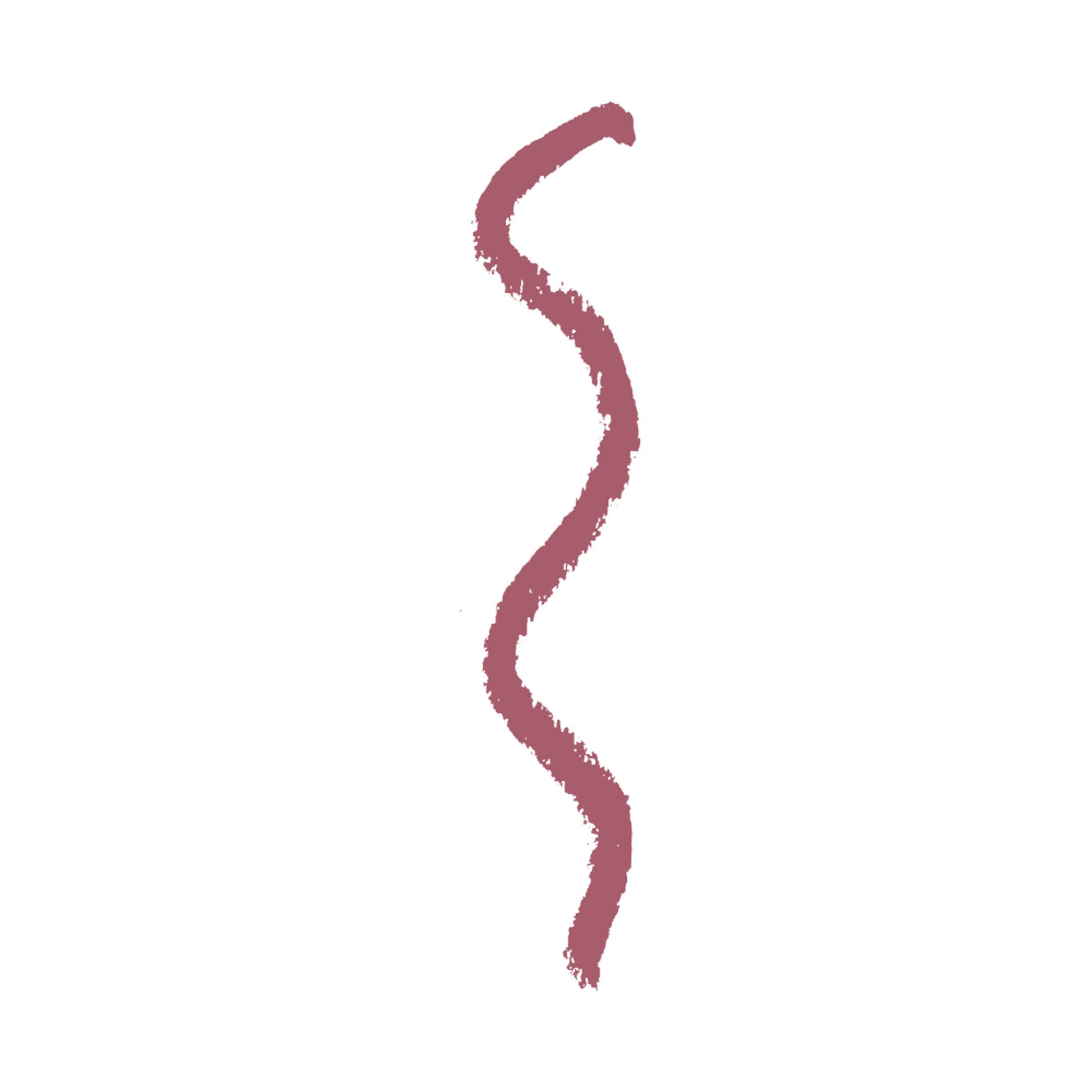 Character Revolution Matte Lipstick - Rl005
