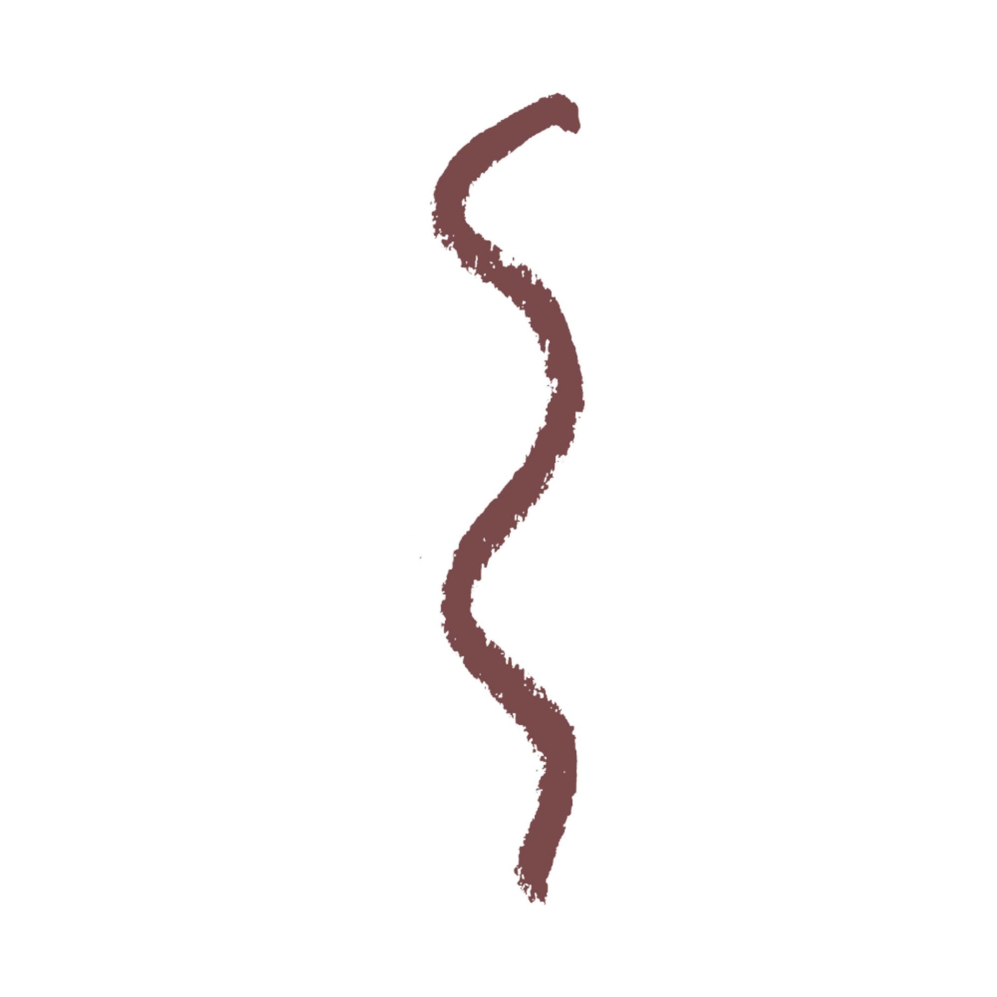 Character Revolution Matte Lipstick - Rl009