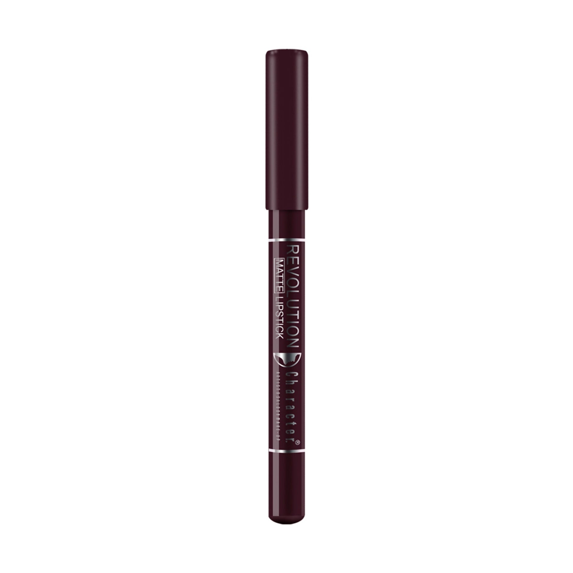 Character Revolution Matte Lipstick - Rl016